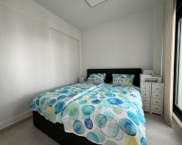 Venta - Villa - Orihuela Costa - Villamartin