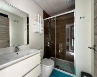 Venta - Villa - Orihuela Costa - Villamartin