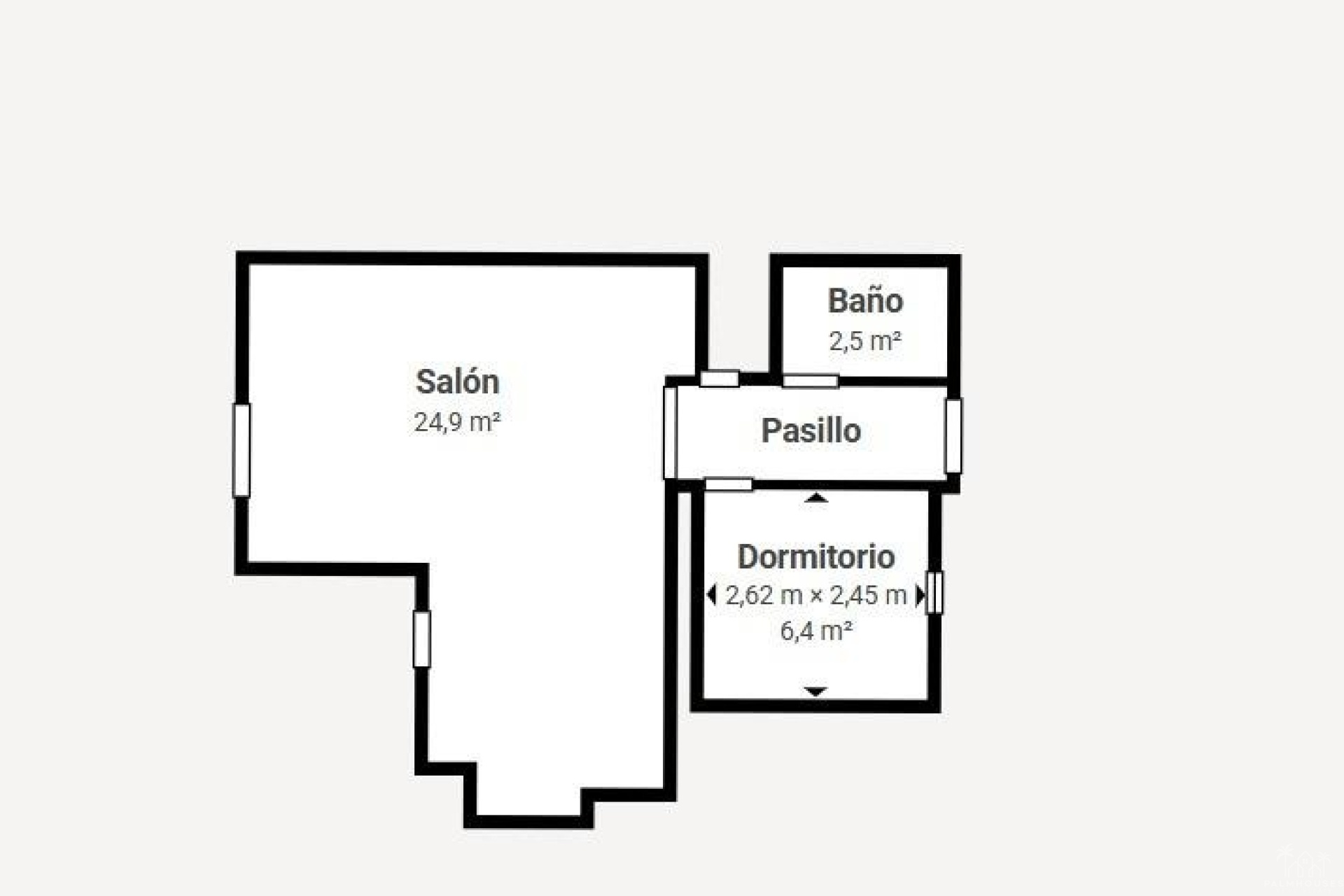 Venta - Villa - Orihuela Costa - Villamartin
