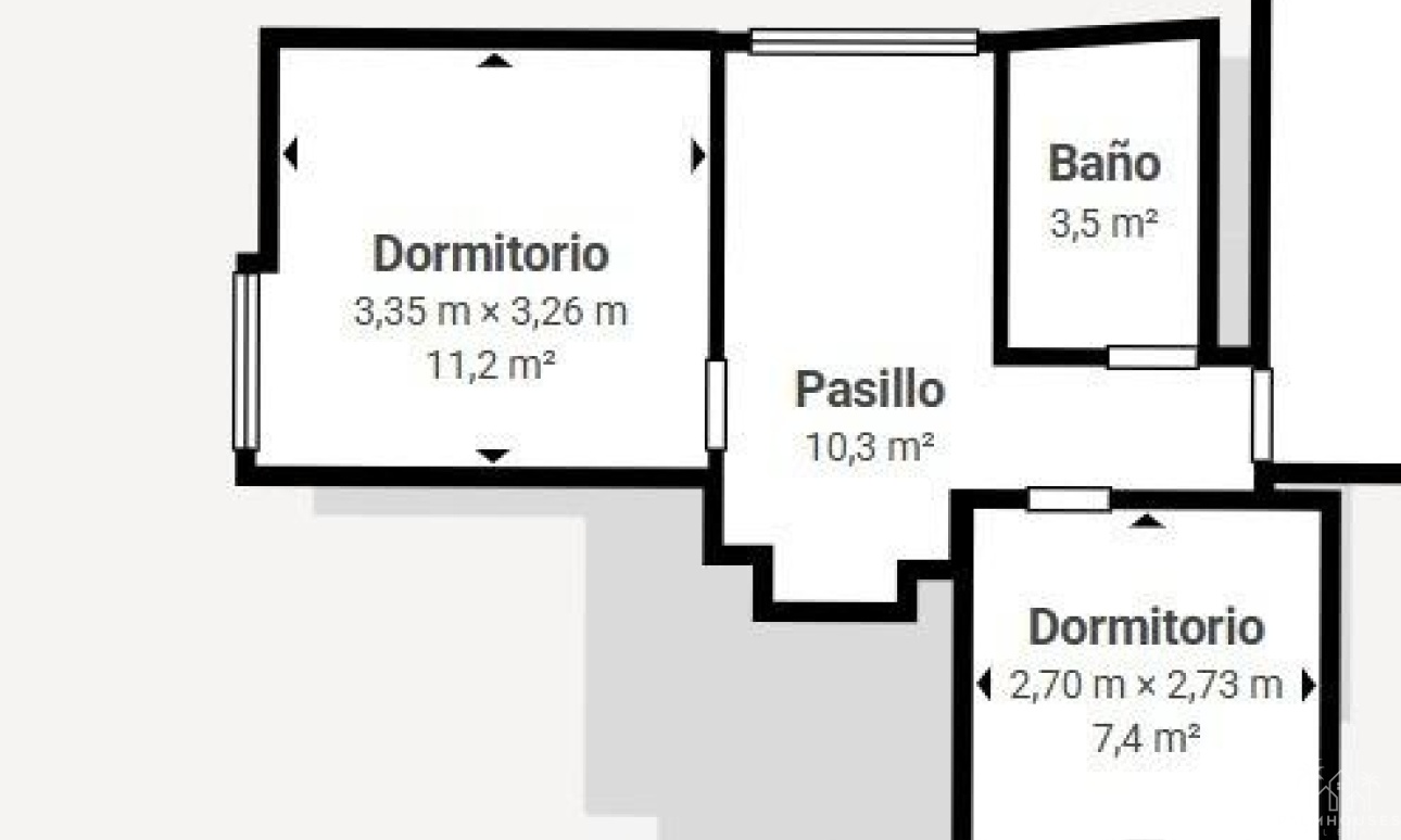 Venta - Villa - Orihuela Costa - Villamartin