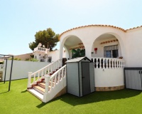 Venta - Villa - Orihuela Costa - Villamartin