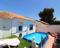 Venta - Villa - Orihuela Costa - Villamartin