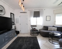 Venta - Villa - Orihuela Costa - Villamartin