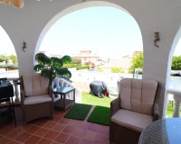 Venta - Villa - Orihuela Costa - Villamartin