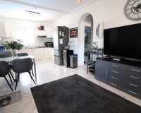Venta - Villa - Orihuela Costa - Villamartin