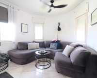 Venta - Villa - Orihuela Costa - Villamartin