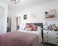 Venta - Villa - Orihuela Costa - Villamartin
