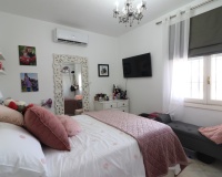 Venta - Villa - Orihuela Costa - Villamartin