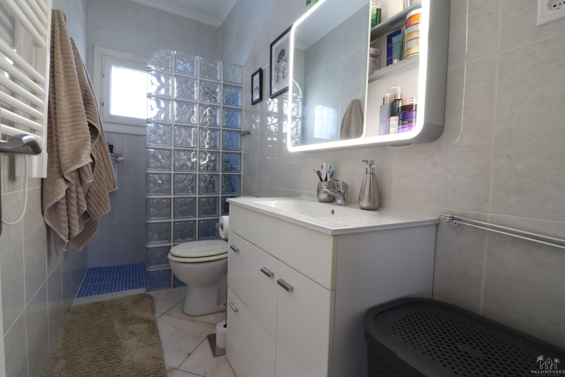 Venta - Villa - Orihuela Costa - Villamartin
