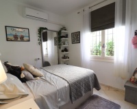 Venta - Villa - Orihuela Costa - Villamartin