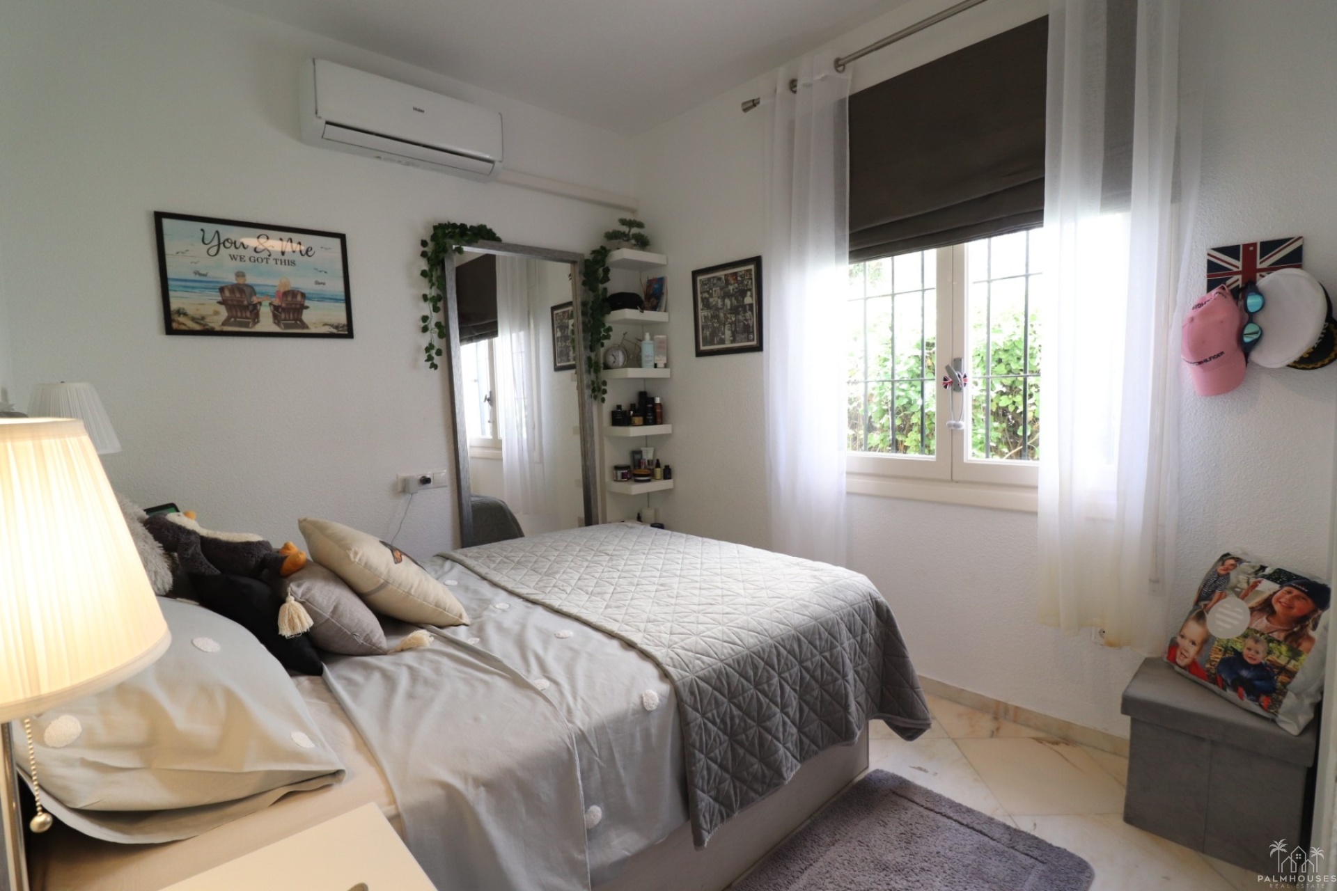 Venta - Villa - Orihuela Costa - Villamartin
