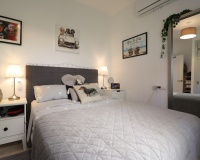 Venta - Villa - Orihuela Costa - Villamartin