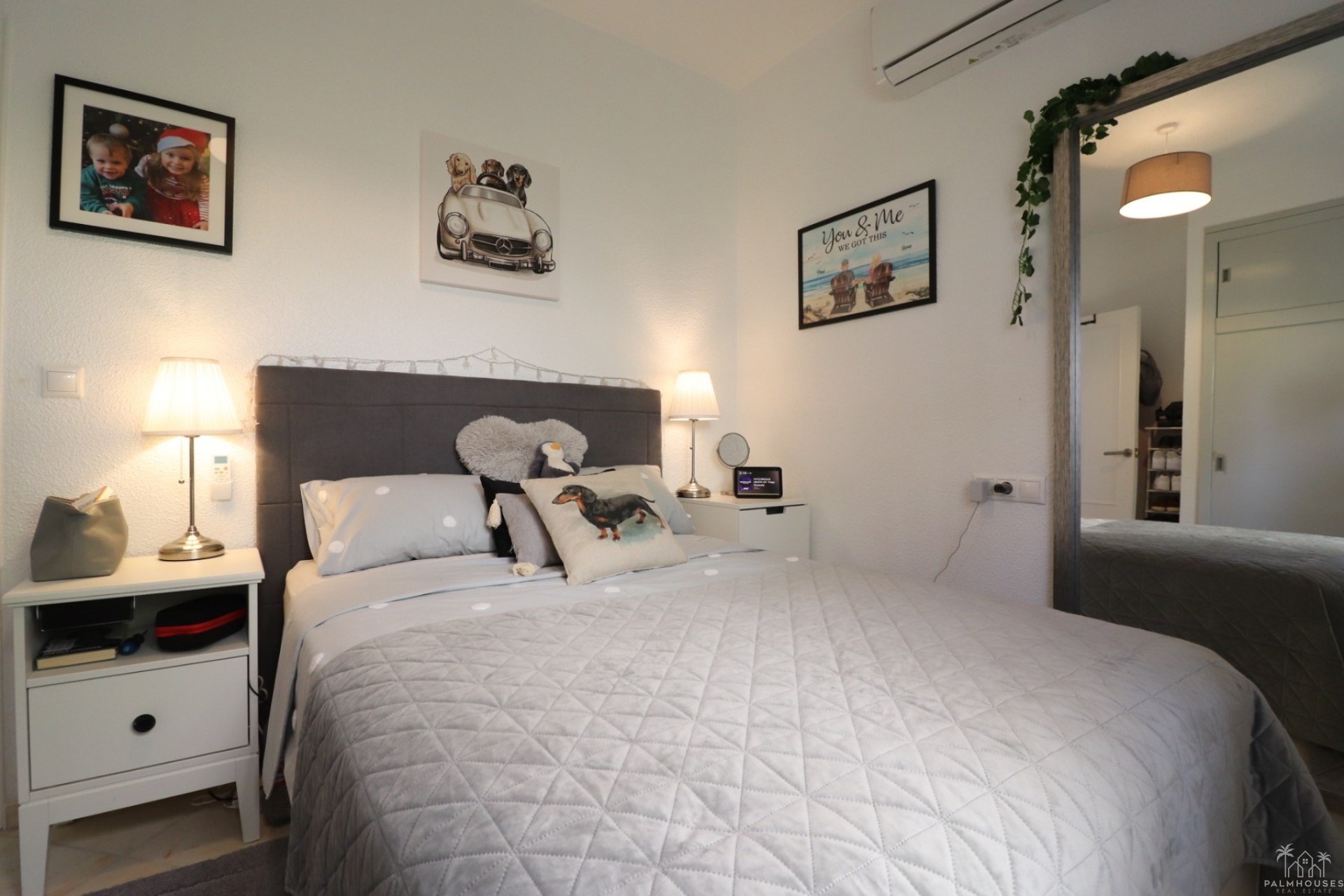 Venta - Villa - Orihuela Costa - Villamartin