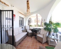 Venta - Villa - Orihuela Costa - Villamartin