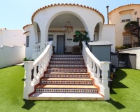 Venta - Villa - Orihuela Costa - Villamartin