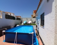 Venta - Villa - Orihuela Costa - Villamartin