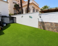 Venta - Villa - Orihuela Costa - Villamartin