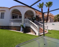 Venta - Villa - Orihuela Costa - Villamartin