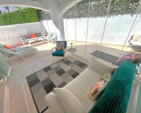 Venta - Villa - Orihuela Costa - Villamartin