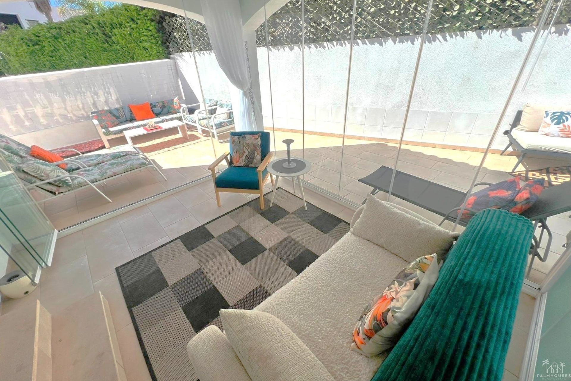 Venta - Villa - Orihuela Costa - Villamartin