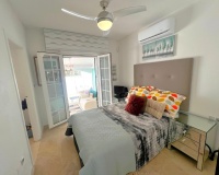 Venta - Villa - Orihuela Costa - Villamartin