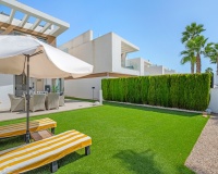 Venta - Villa - Orihuela Costa - Villamartin