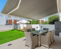 Venta - Villa - Orihuela Costa - Villamartin
