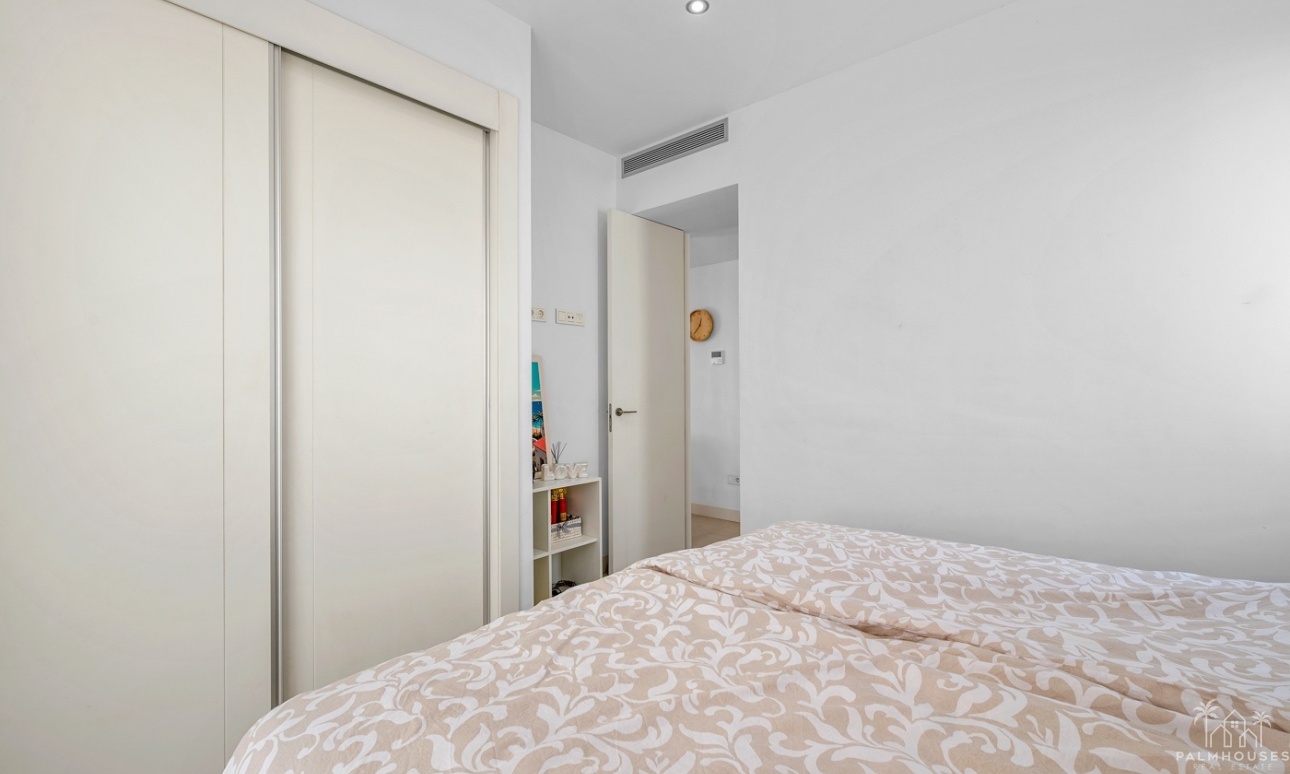 Venta - Villa - Orihuela Costa - Villamartin
