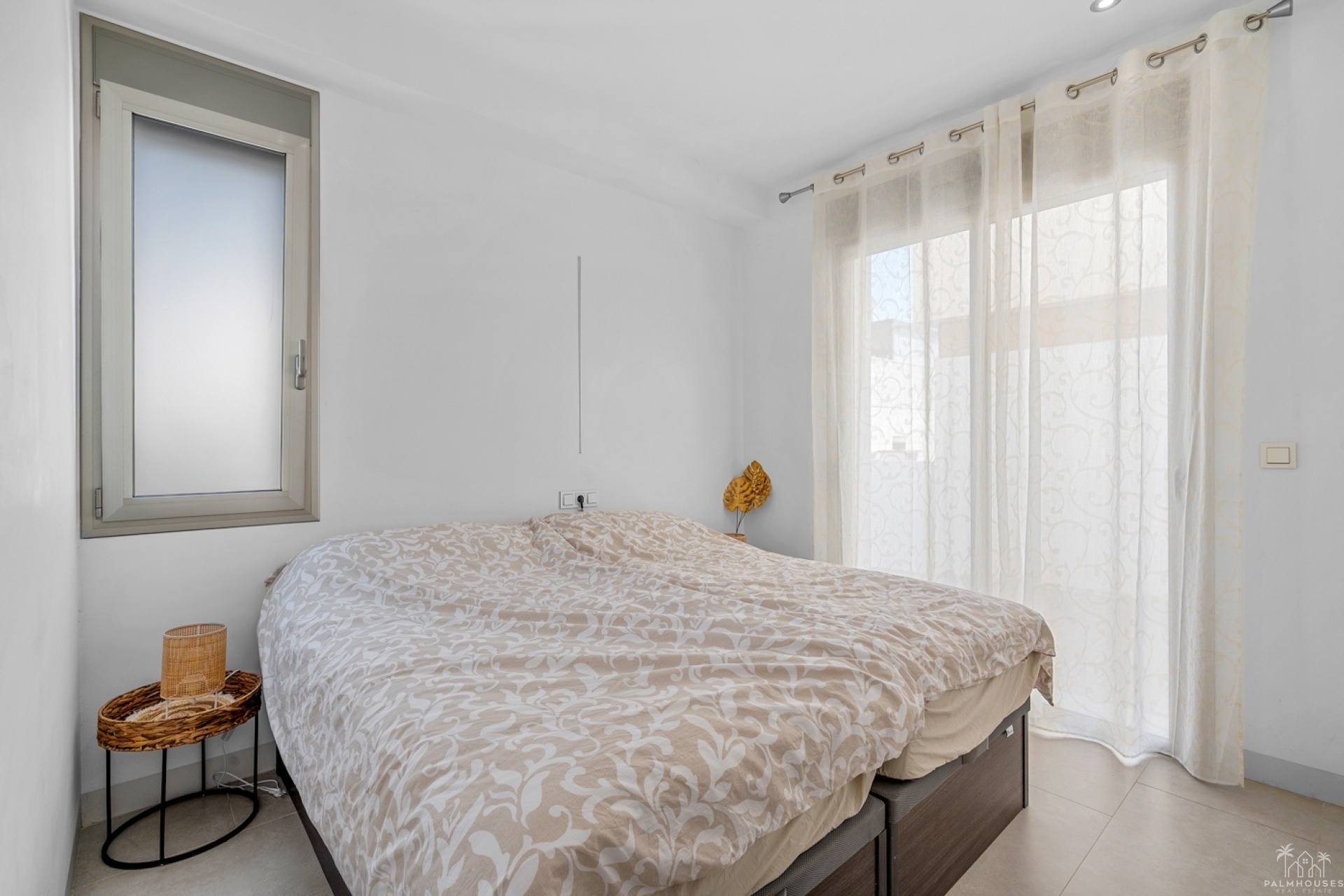 Venta - Villa - Orihuela Costa - Villamartin
