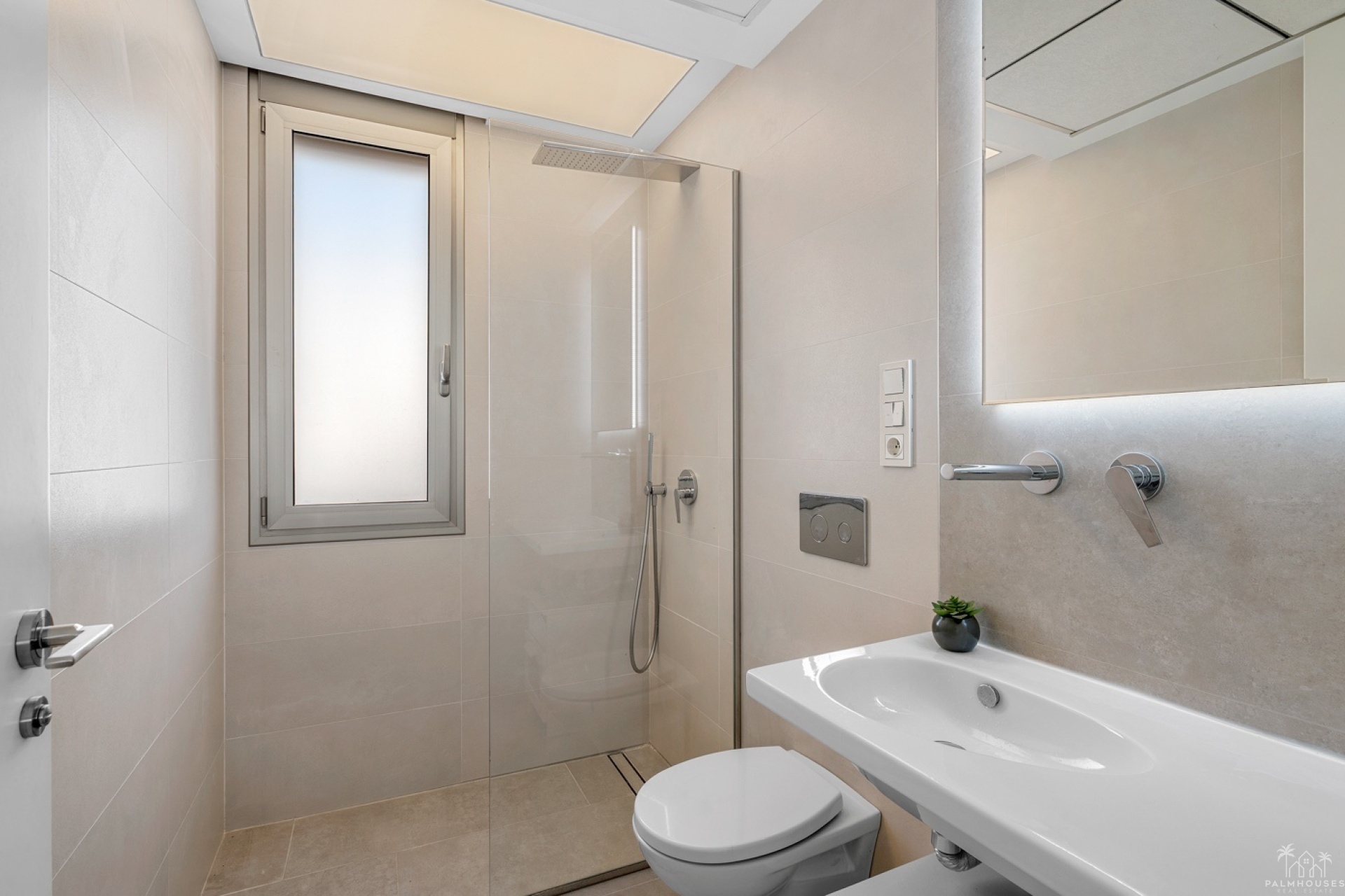 Venta - Villa - Orihuela Costa - Villamartin