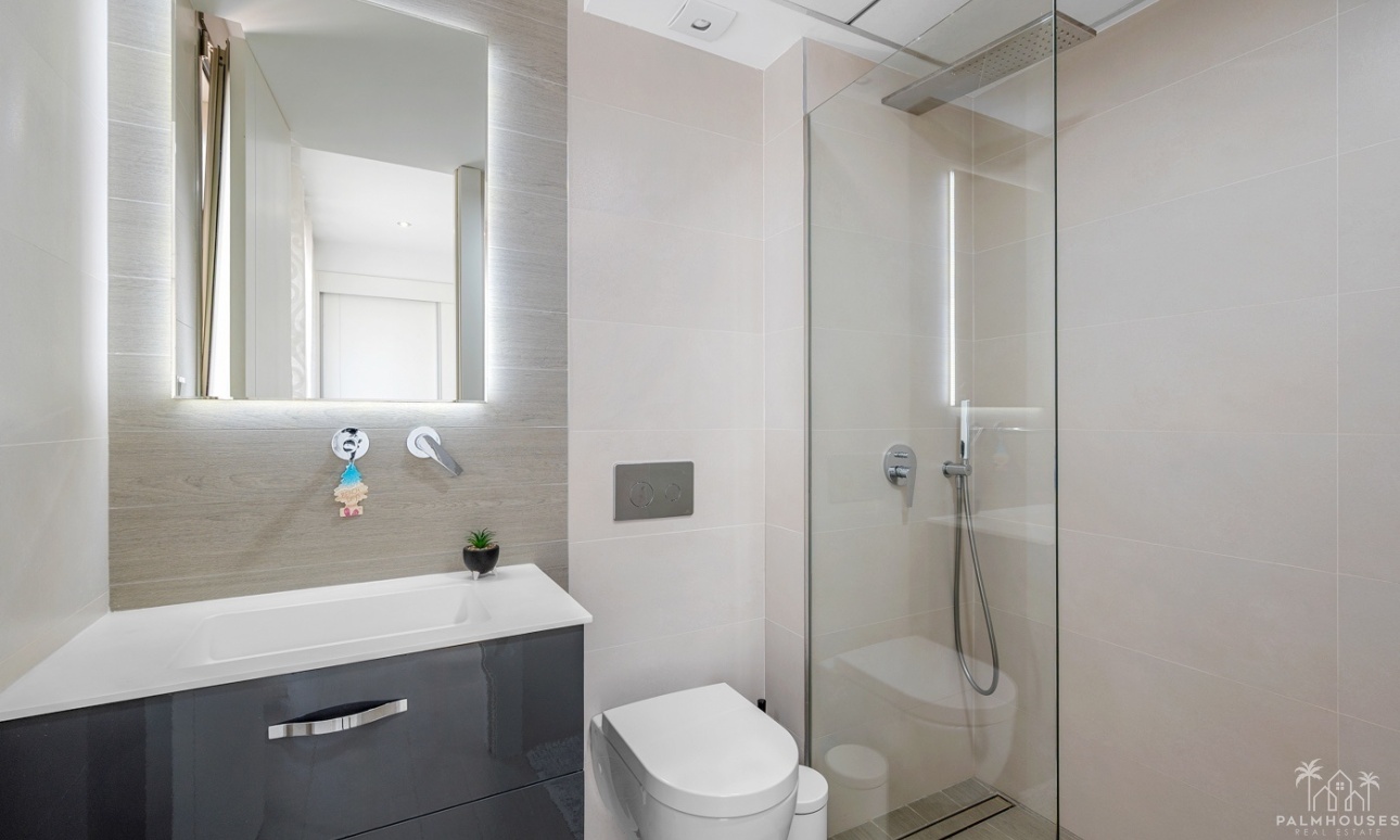 Venta - Villa - Orihuela Costa - Villamartin