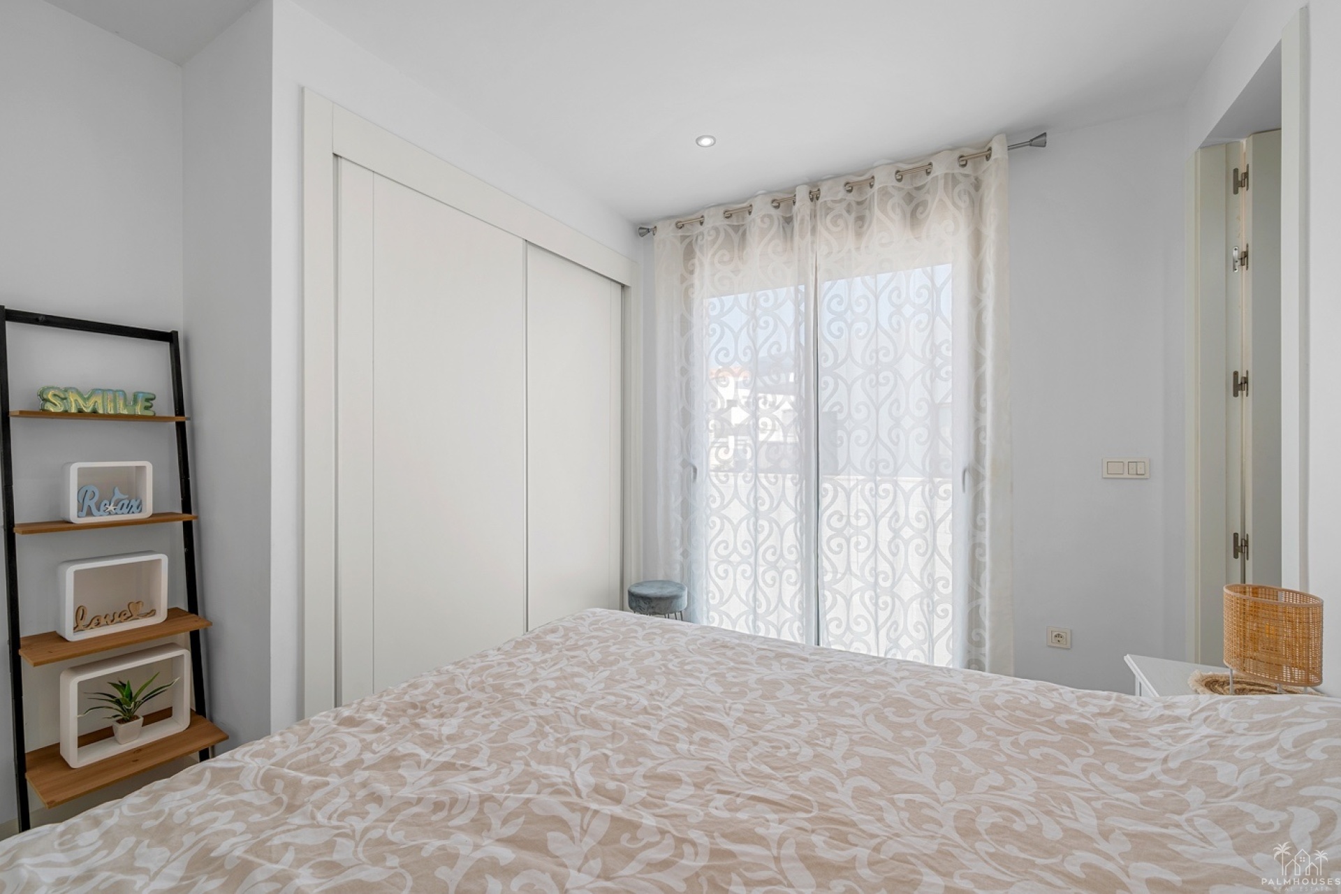 Venta - Villa - Orihuela Costa - Villamartin