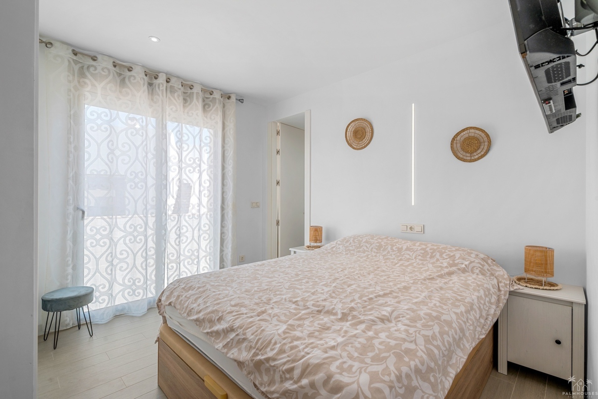 Venta - Villa - Orihuela Costa - Villamartin