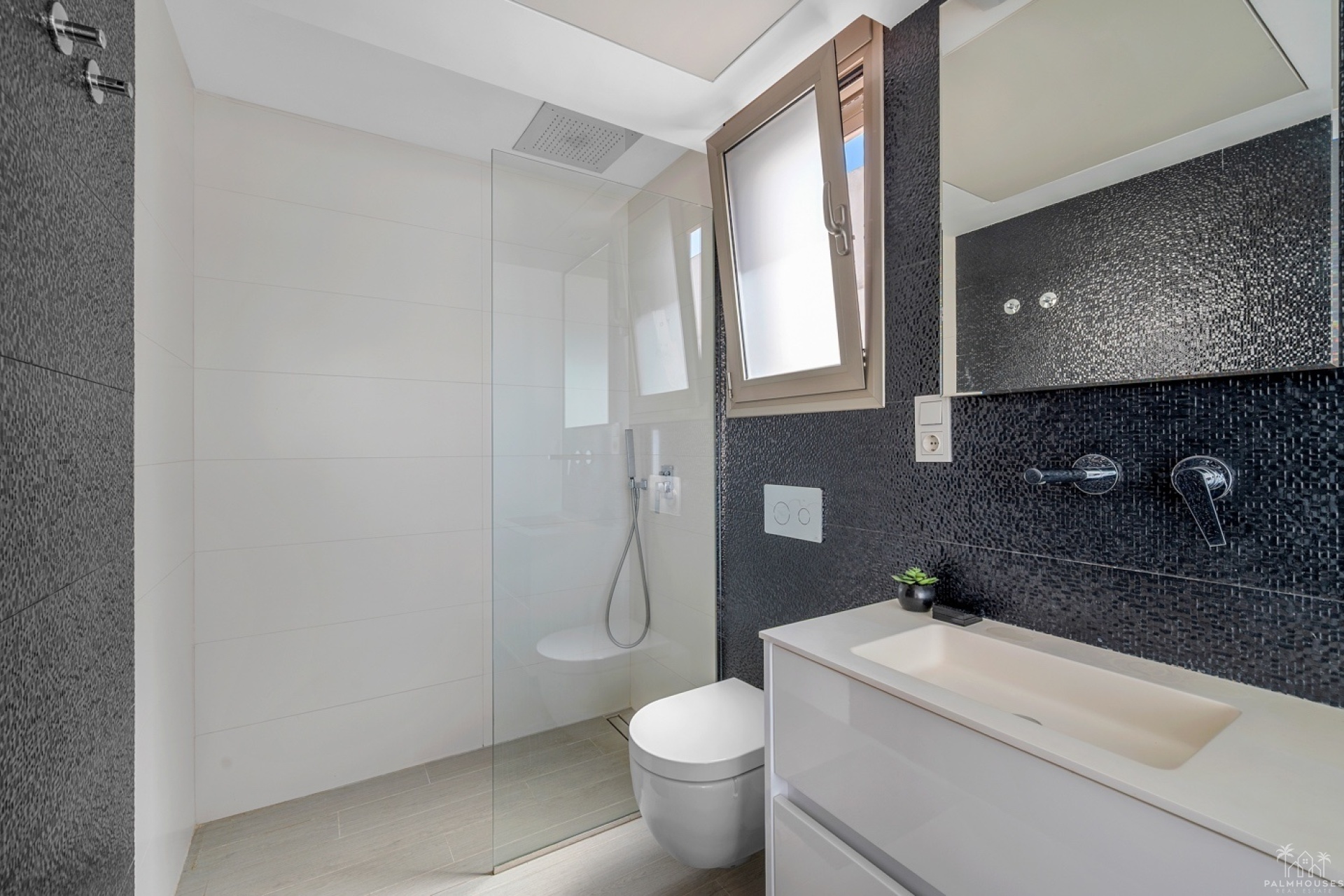 Venta - Villa - Orihuela Costa - Villamartin