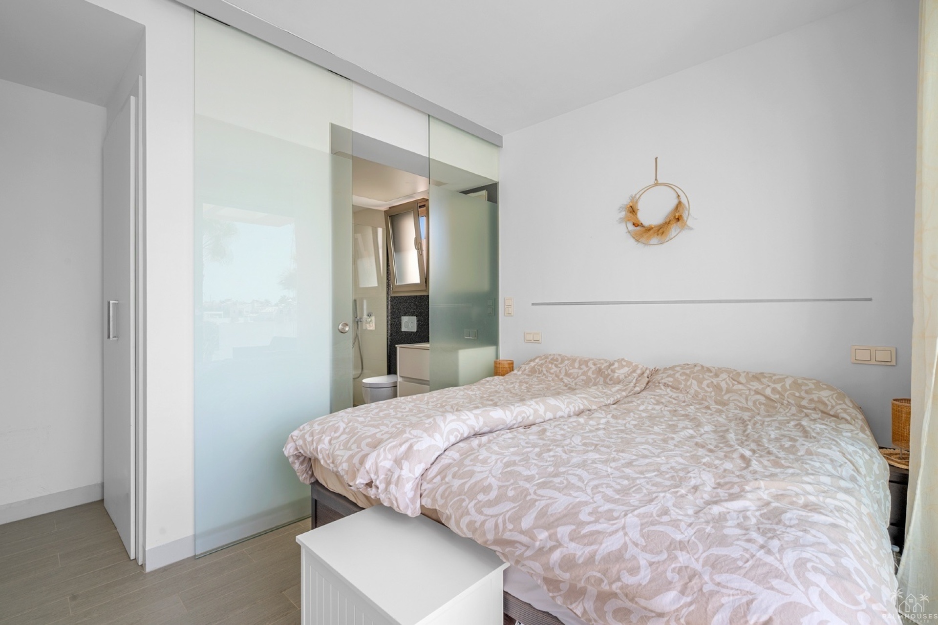 Venta - Villa - Orihuela Costa - Villamartin