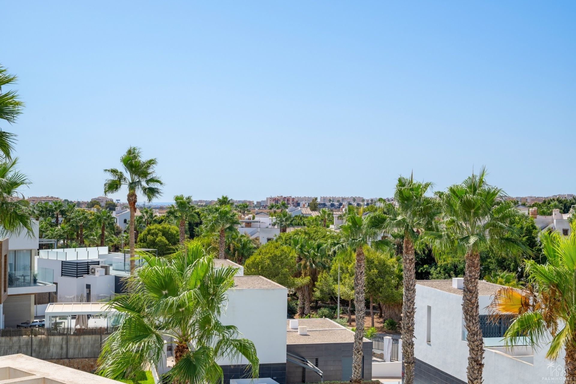 Venta - Villa - Orihuela Costa - Villamartin