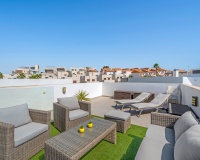 Venta - Villa - Orihuela Costa - Villamartin