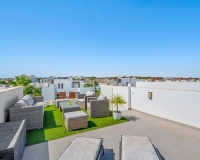 Venta - Villa - Orihuela Costa - Villamartin