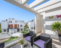 Venta - Villa - Orihuela Costa - Villamartin