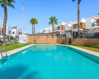 Venta - Villa - Orihuela Costa - Villamartin