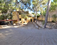 Venta - Villa - Orihuela Costa - Villamartin