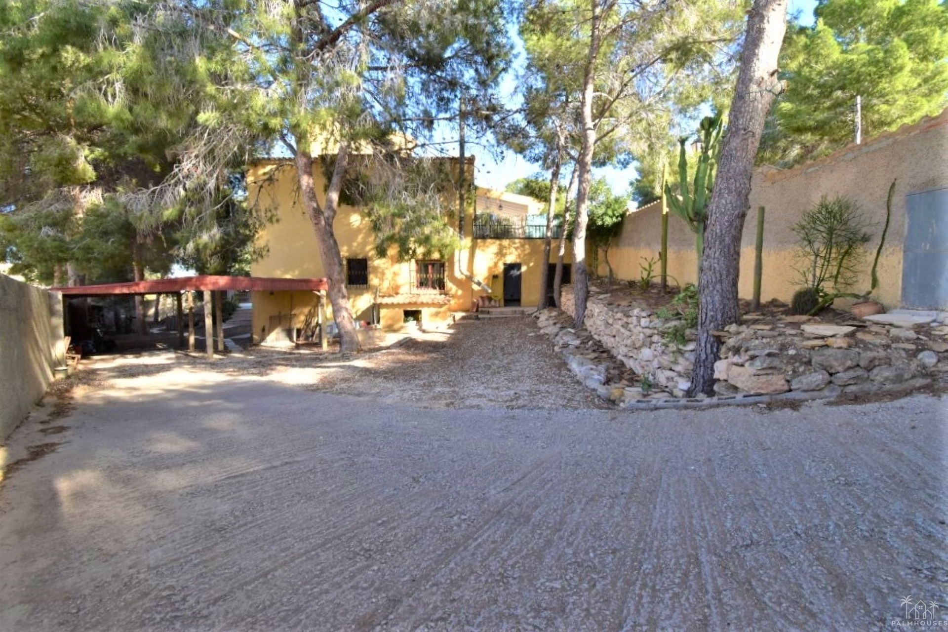 Venta - Villa - Orihuela Costa - Villamartin