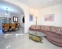 Venta - Villa - Orihuela Costa - Villamartin