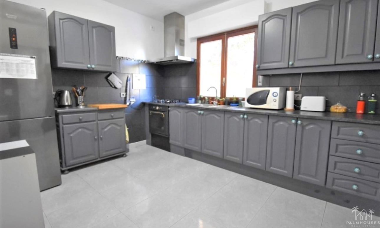Venta - Villa - Orihuela Costa - Villamartin