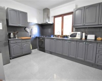 Venta - Villa - Orihuela Costa - Villamartin