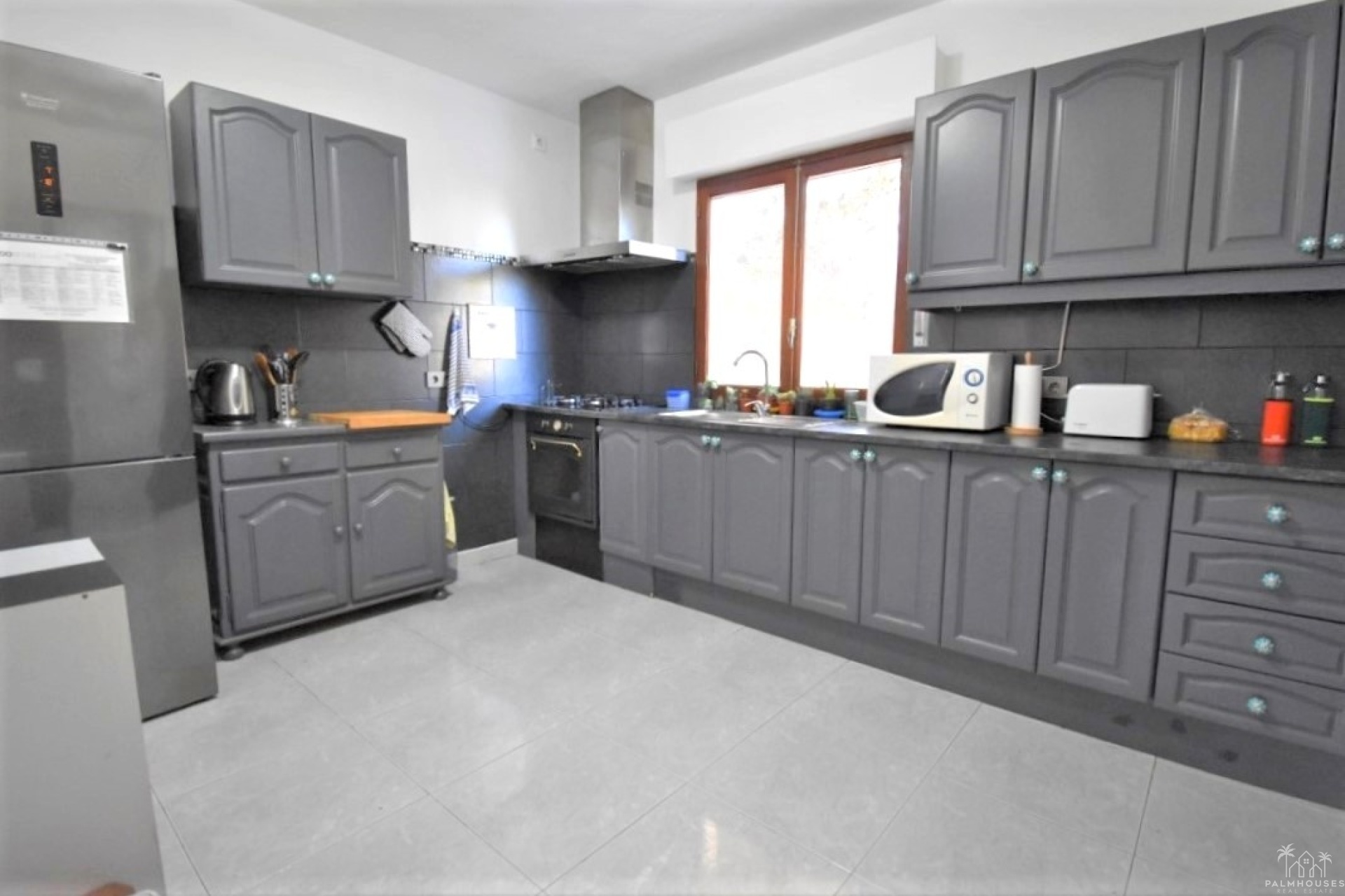 Venta - Villa - Orihuela Costa - Villamartin