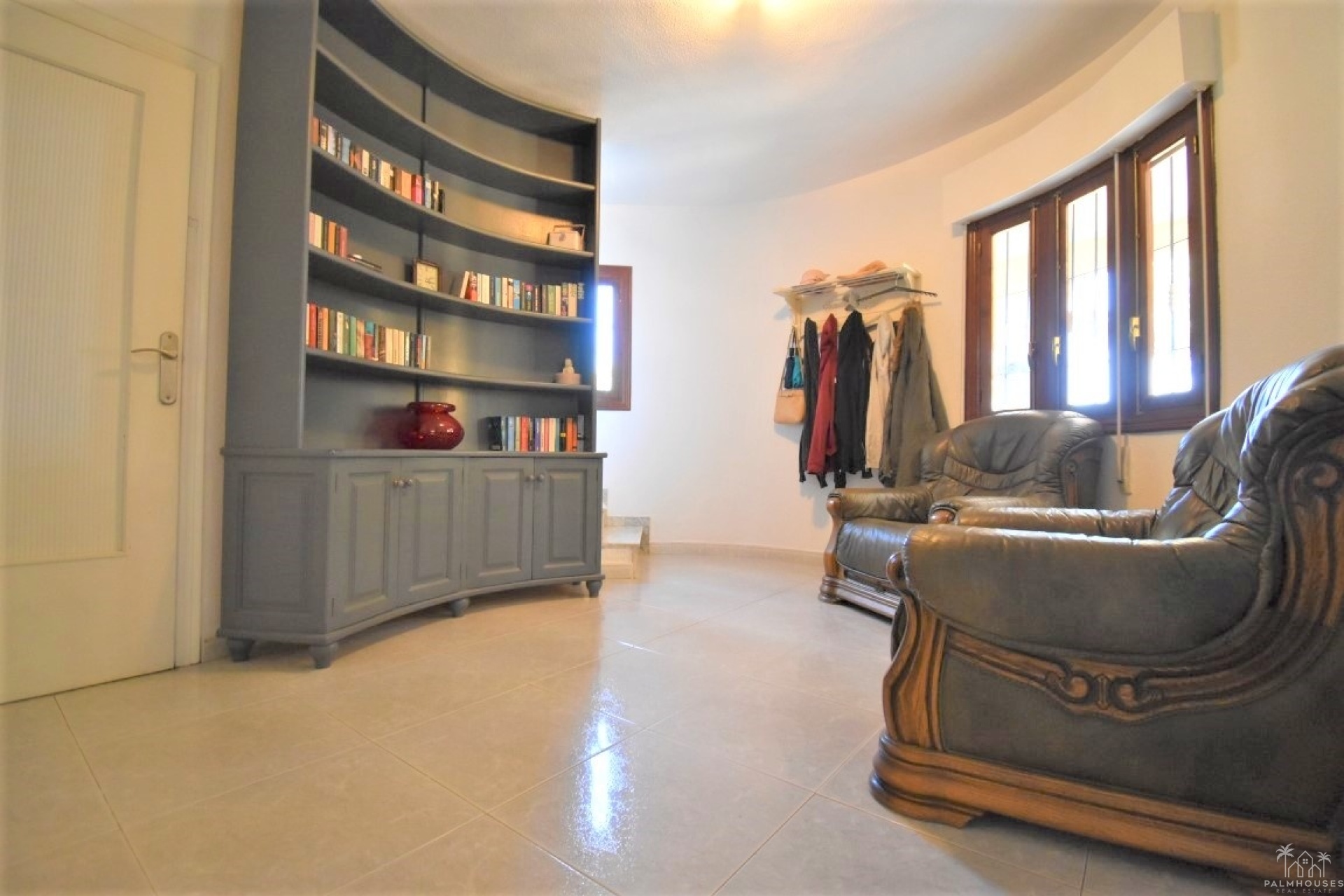 Venta - Villa - Orihuela Costa - Villamartin