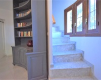 Venta - Villa - Orihuela Costa - Villamartin