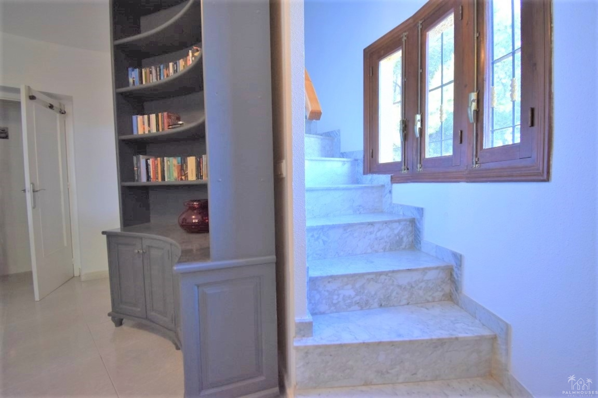 Venta - Villa - Orihuela Costa - Villamartin