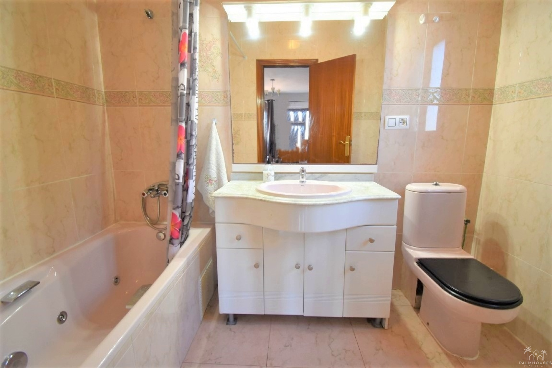 Venta - Villa - Orihuela Costa - Villamartin